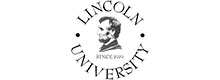 Lincoln University