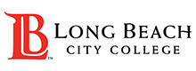 Long Beach City College