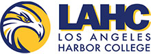 Los Angeles Harbor College