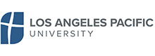 Los Angeles Pacific University