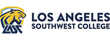 Los Angeles Southwest College