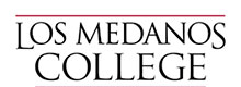 Los Medanos College