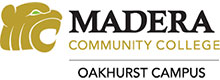 Madera Community College