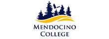 Mendocino College