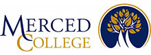 Merced College