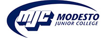 Modesto Junior College