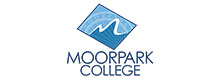 Moorpark College