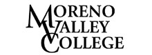 Moreno Valley College