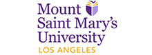 Mount Saint Mary’s University