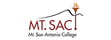 Mt. San Antonio College