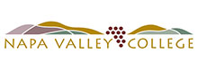 Napa Valley College