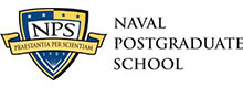 Naval Postgraduate School