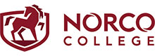 Norco College