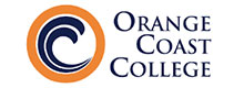 Orange Coast College