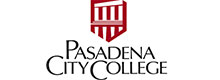 Pasadena City College