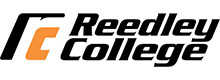 Reedley College