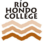 Rio Hondo College