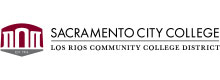 Sacramento City College