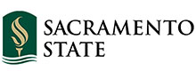 California State University - Sacramento