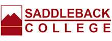 Saddleback College