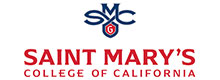 Saint Mary’s College of California