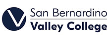 San Bernardino Valley College