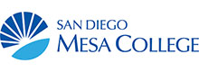 San Diego Mesa College