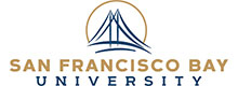 San Francisco Bay University