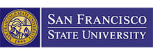 San Francisco State University