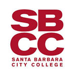 Santa Barbara City College