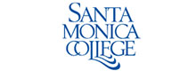 Santa Monica College