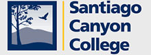 Santiago Canyon College