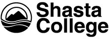 Shasta College