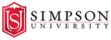 Simpson University