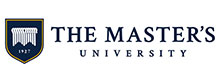 The Master’s University and Seminary