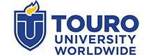 Touro University Worldwide