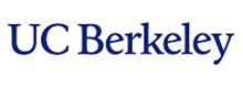 University of California - Berkeley