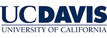 University of California- Davis