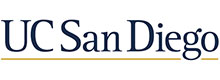 University of California - San Diego