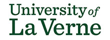 University of La Verne