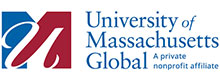 University of Massachusetts Global