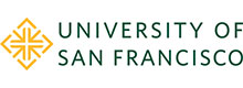 University of San Francisco