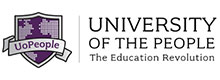 University of the People