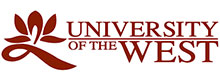 University of the West