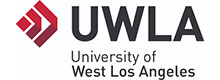 University of West Los Angeles