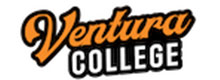 Ventura College