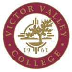 Victor Valley College