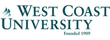 West Coast University