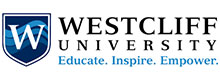 Westcliff University