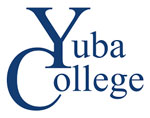 Yuba College